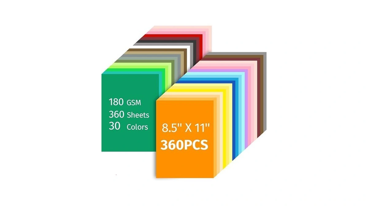 Verified image for post 280174