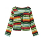 Verified image for post 280176