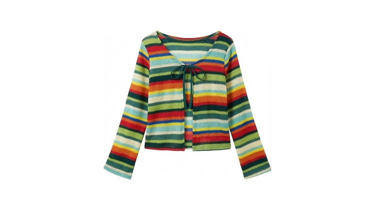 Verified image for post 280176