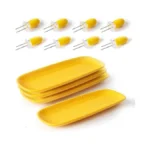 Verified image for post 280178