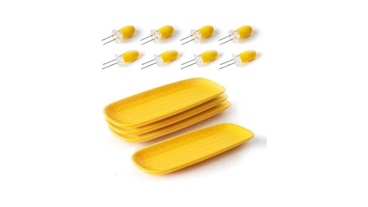 Verified image for post 280178