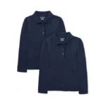 Verified image for post 280180