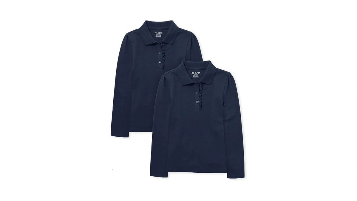 Verified image for post 280180