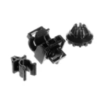 Verified image for post 280182