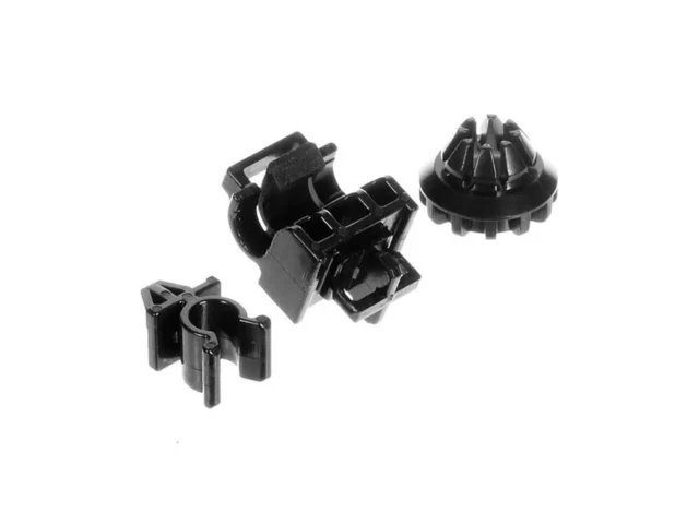 Dorman 45906 Hood Prop Rod Service Kit Compatible… Coupon