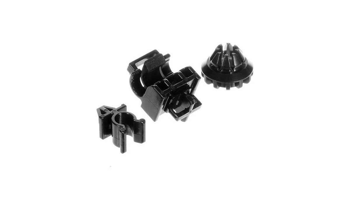 Verified image for post 280182