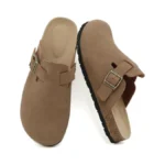 Verified image for post 280188