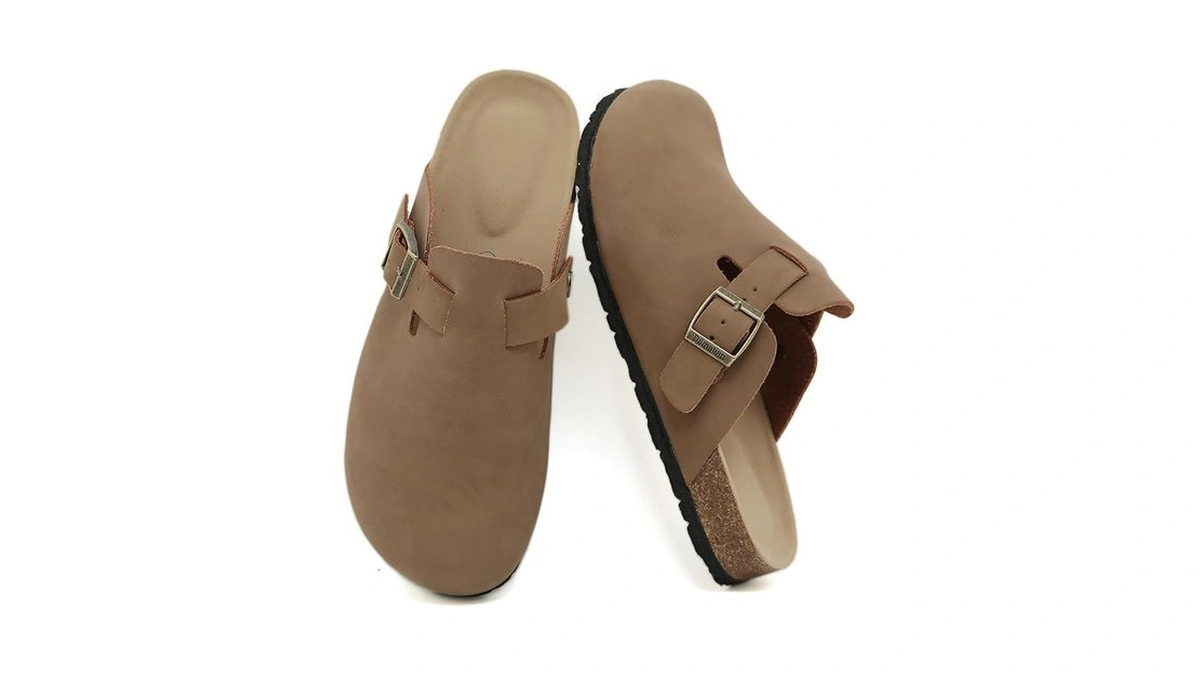 Verified image for post 280188