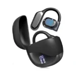 Verified image for post 280192