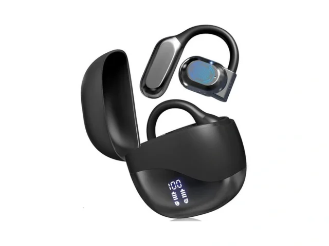 Ai Translation Earbuds Real Time 2026 Upgraded 164… Code