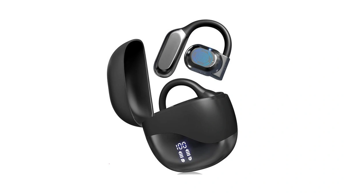 Verified image for post 280192