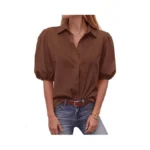 Verified image for post 280196