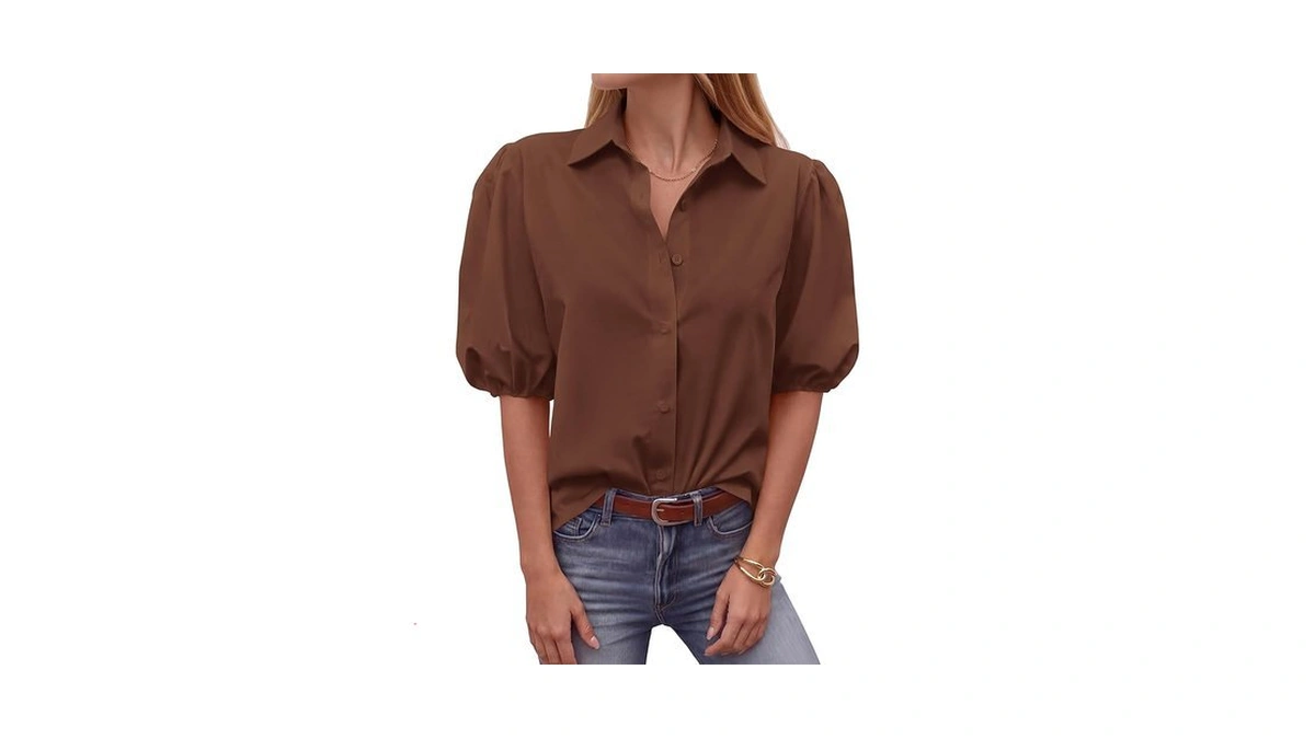 Verified image for post 280196