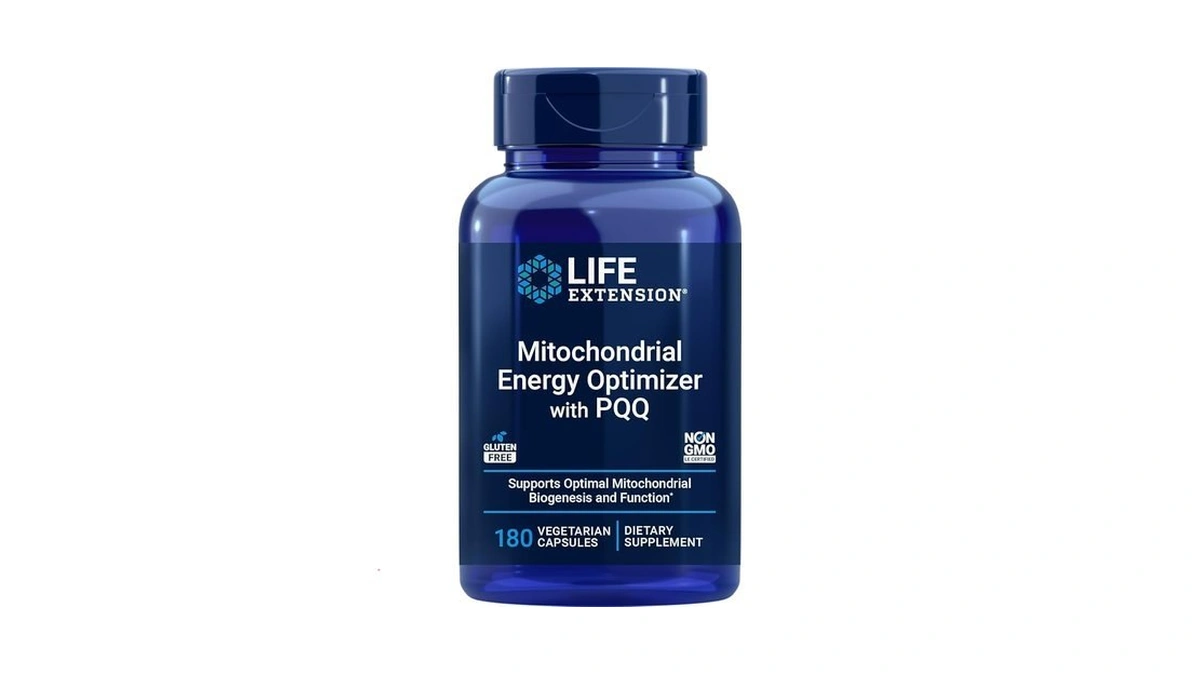 Verified image for post 280198