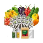 Verified image for post 280200