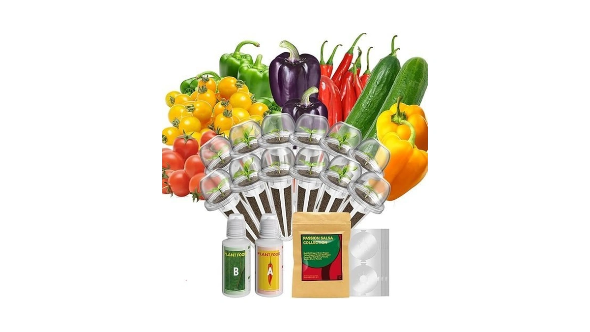 Verified image for post 280200