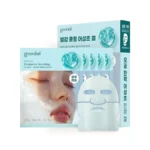 Verified image for post 280202