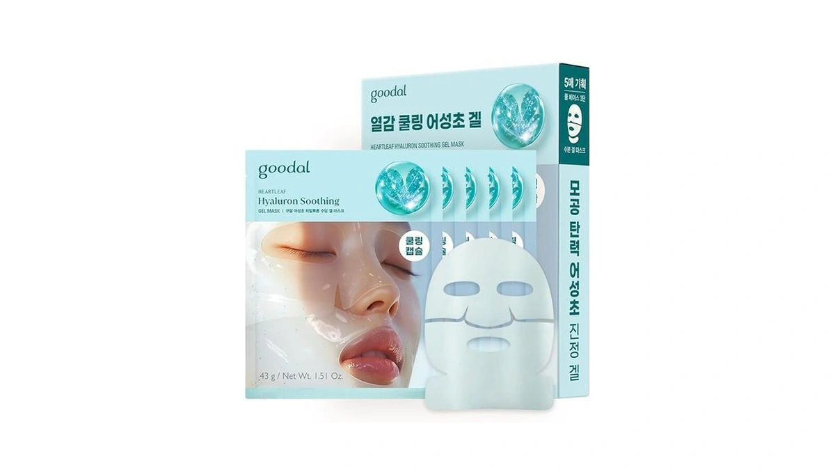 Verified image for post 280202