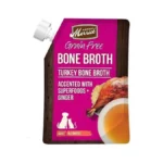 Verified image for post 280206