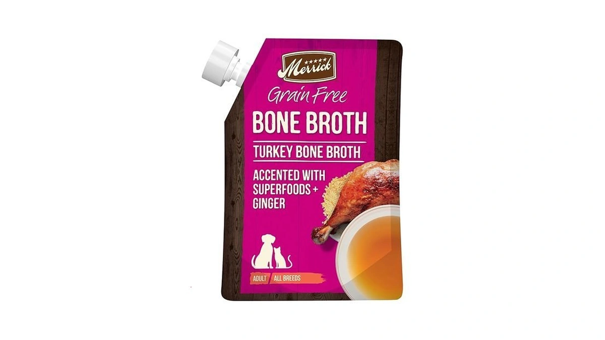 Verified image for post 280206