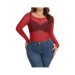 Verified image for post 280208