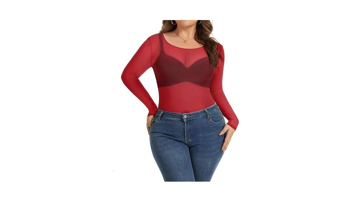 Verified image for post 280208