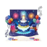 Verified image for post 280210