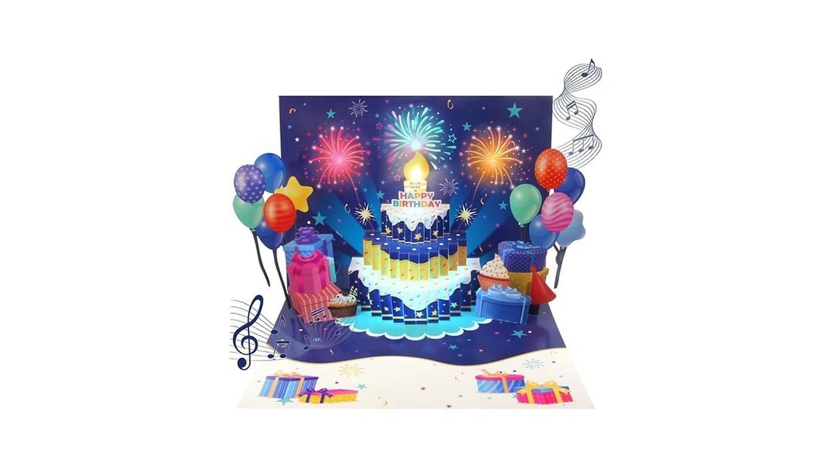 Verified image for post 280210