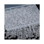 Verified image for post 280212