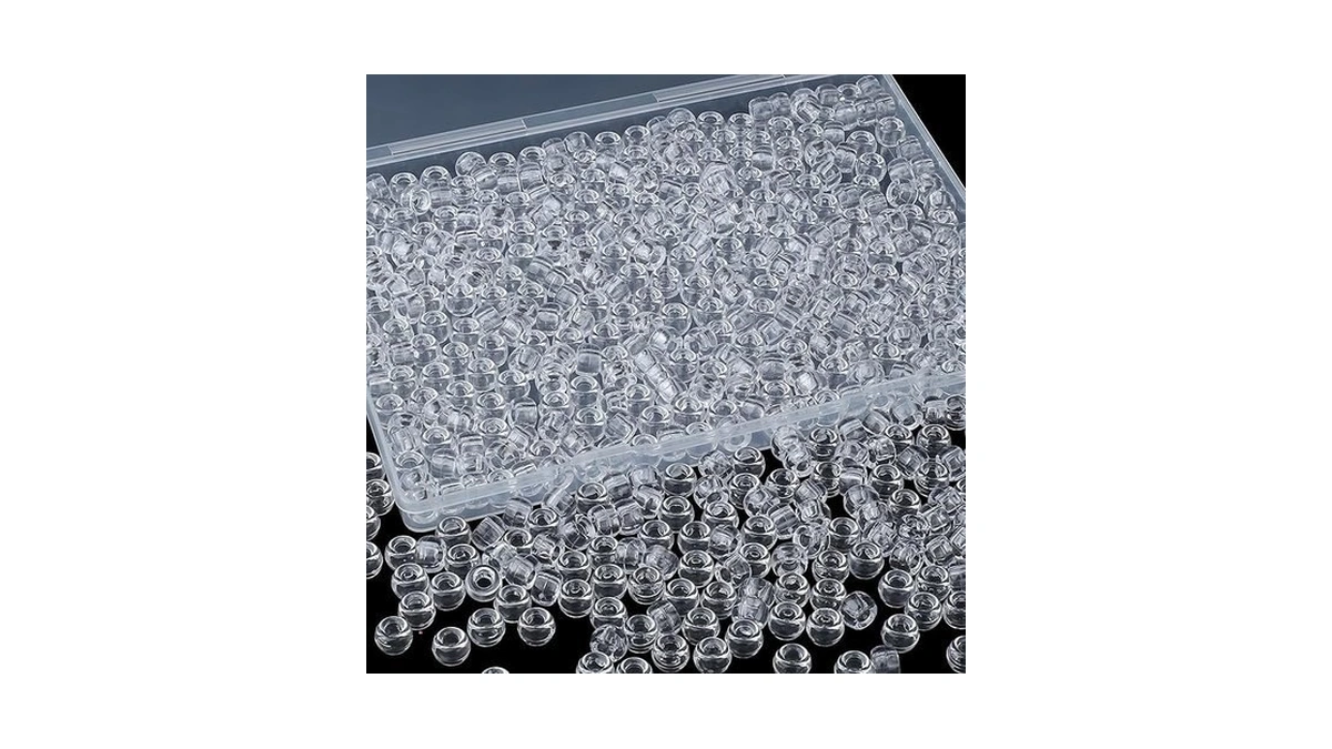 Verified image for post 280212