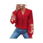 Verified image for post 280214