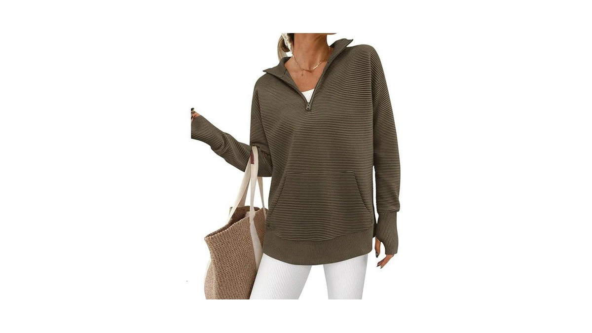 Verified image for post 280216