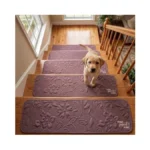 Verified image for post 280218