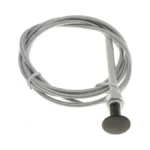 Verified image for post 280220