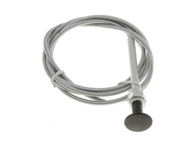 Dorman 55103 Remote Control Cables – 7 8 In X 5… Coupon