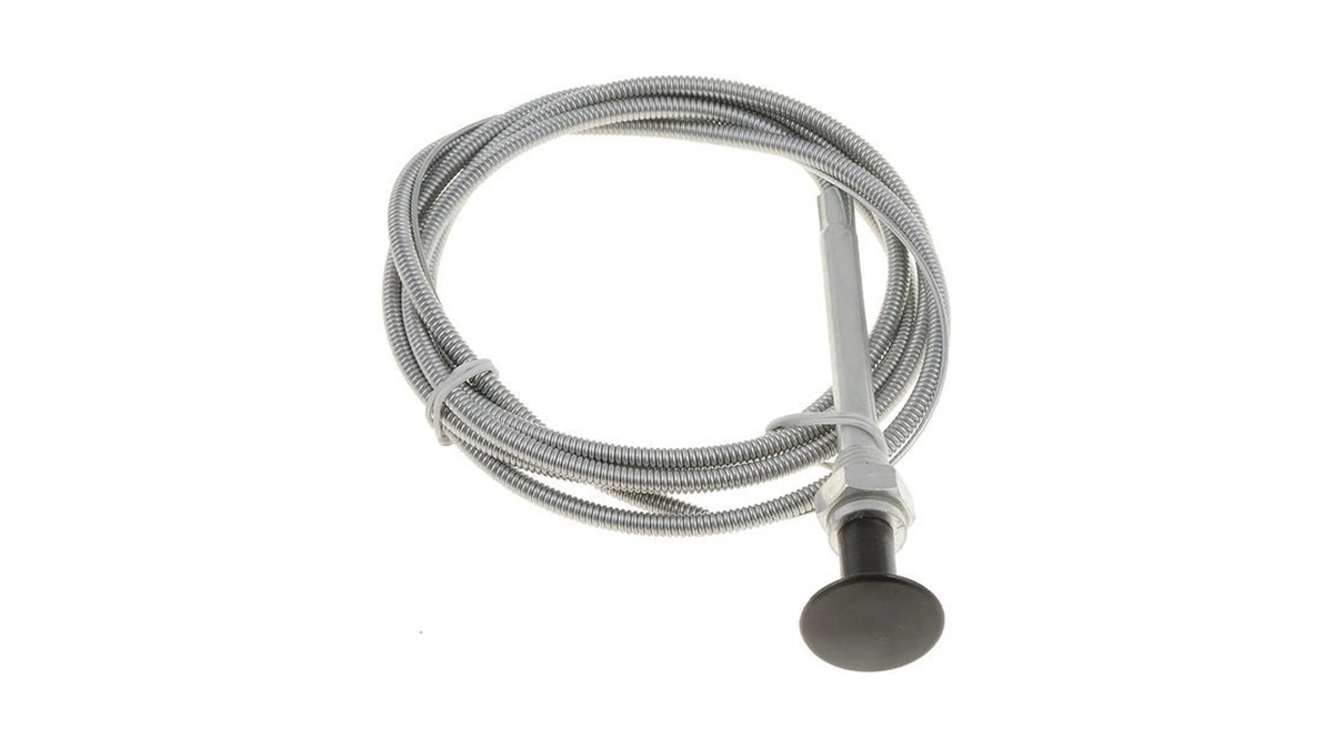 Verified image for post 280220