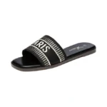 Verified image for post 280222