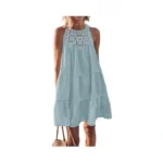 Verified image for post 280224