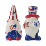 Verified image for post 280230