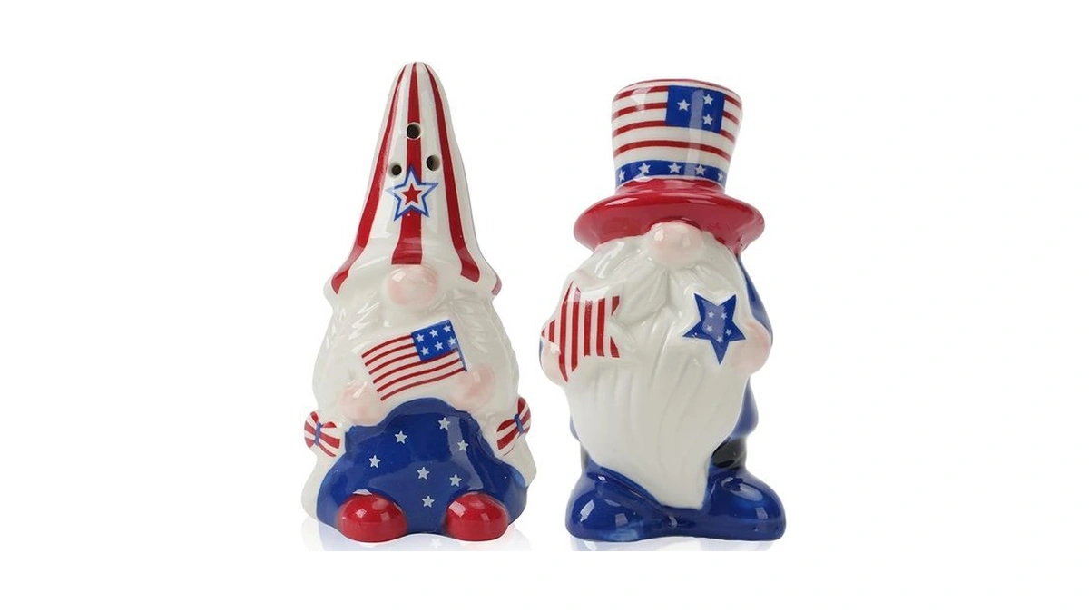 Verified image for post 280230