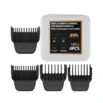 Verified image for post 280232