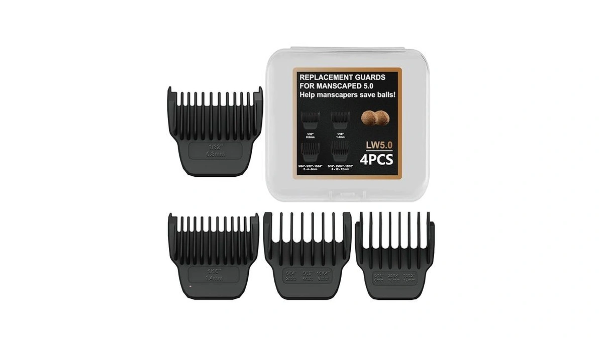 Verified image for post 280232