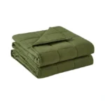 Verified image for post 280236