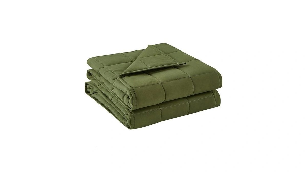 Verified image for post 280236