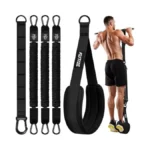 Verified image for post 280240