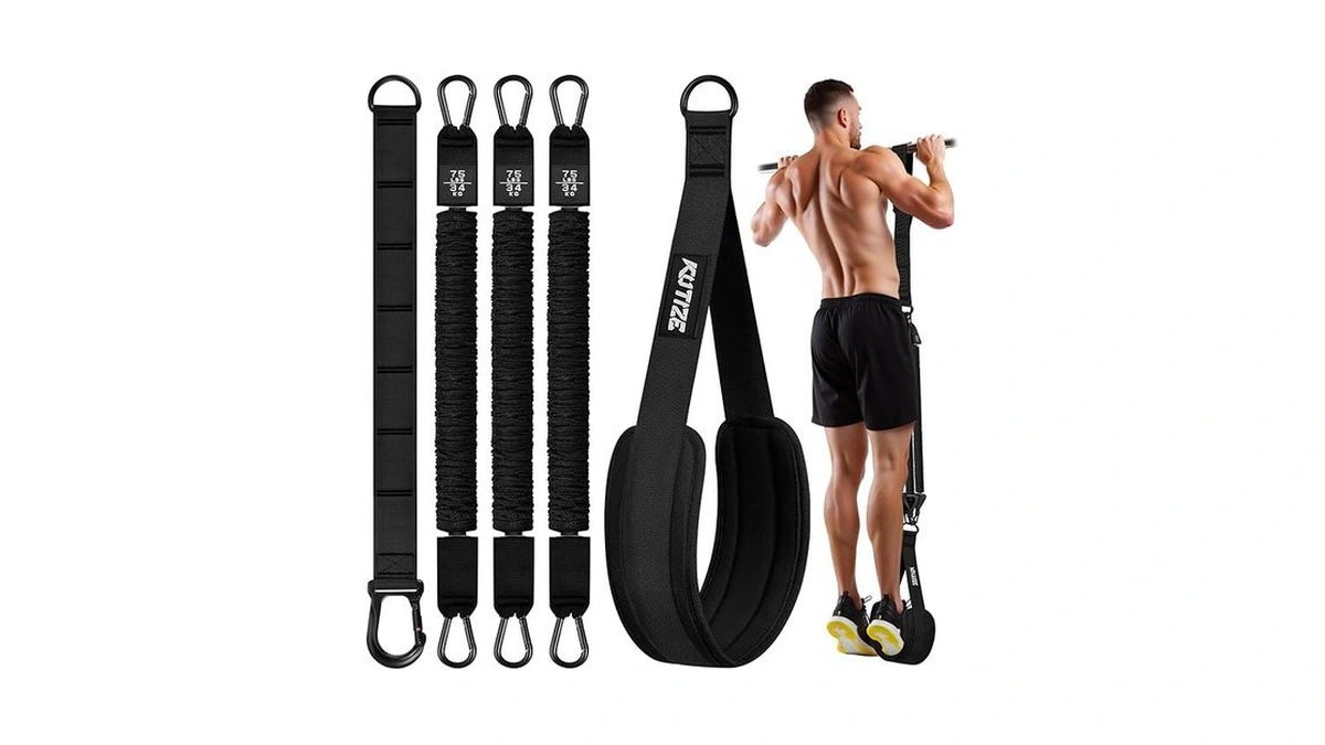 Verified image for post 280240