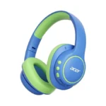 Verified image for post 280244