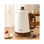 Verified image for post 280246