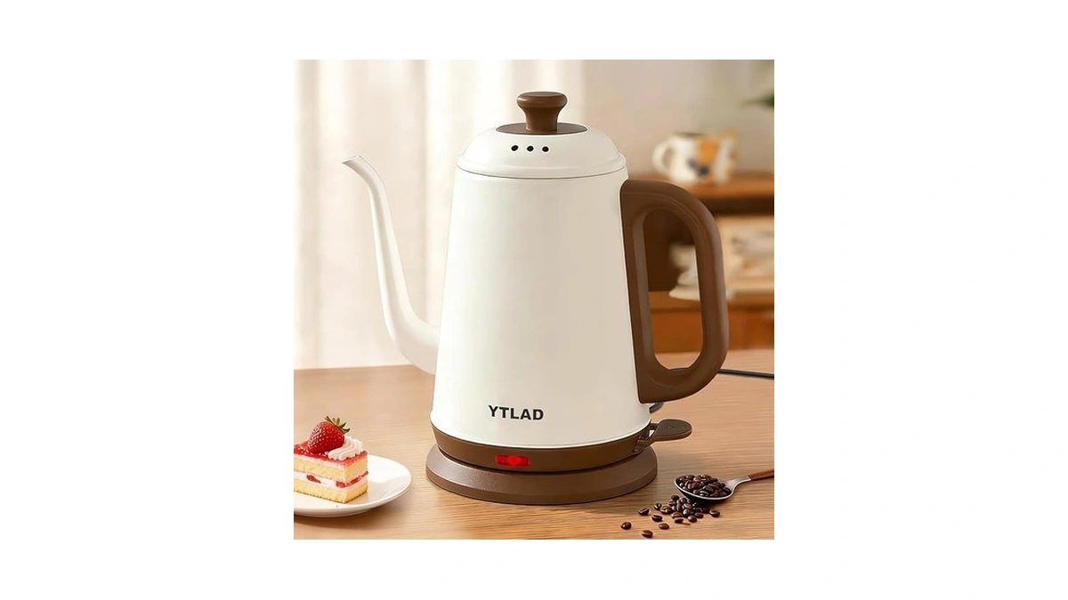 Verified image for post 280246