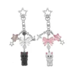 Verified image for post 280248